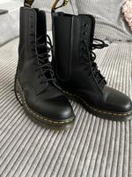 Dr. Martens Bayern - Landshut Vorschau