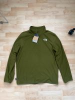 The North Face Fleecepullover NEU! Gr. M Hessen - Darmstadt Vorschau