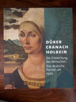 Dürer Cranach Holbein München - Milbertshofen - Am Hart Vorschau