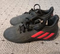 Fußballschuhe Gr. 30 - adidas Bayern - Bindlach Vorschau