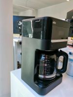 BRAUN PurAroma 7 KF 7120 Kaffemaschine Filterkaffemaschine Bayern - Wolfratshausen Vorschau