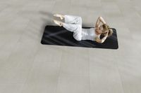 Aktion Klebevinyl High-End mit Keramiklack Stein beige-grau Rheinland-Pfalz - Mainz Vorschau