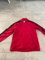 Adidas Jacke für Frauen Nordrhein-Westfalen - Hörstel Vorschau