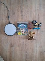 Skylanders Imaginators Starter Set Ps3 Nordwestmecklenburg - Landkreis - Gadebusch Vorschau