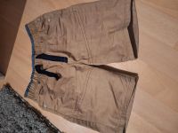 Shorts kurze hose 140 neu Sachsen - Freital Vorschau