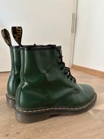 Dr. Martens Große 42 München - Trudering-Riem Vorschau