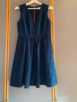Festliches Kleid von yumi Gr. 36 Kr. Dachau - Dachau Vorschau