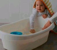 Ikea Lättsam Babywanne Nordrhein-Westfalen - Monheim am Rhein Vorschau