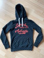 Superdry Pullover Größe M Niedersachsen - Verden Vorschau