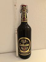 Leikheim Sammler-Flasche Niedersachsen - Hildesheim Vorschau