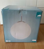 Deckenlampe Rondo Original verpackt Niedersachsen - Adelheidsdorf Vorschau