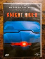 Knight Rider David Hasselhoff the Best of Sachsen - Hartenstein Vorschau