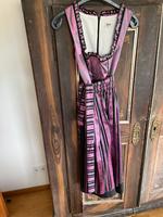 Distler Original Dirndl Größe 36 Bayern - Mamming Vorschau