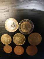 Euro Lettland Niedersachsen - Neu Wulmstorf Vorschau