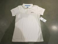 Asics Sport Top, Größe S, Neuware Poloshirt Bayern - Donauwörth Vorschau