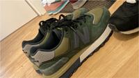 New Balance Stone Island Sachsen - Reichenbach (Vogtland) Vorschau