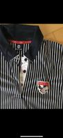 Bogner Golfshirt Poloshirt Damen Gr M Baden-Württemberg - Lörrach Vorschau