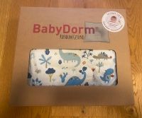 Babydorm 1, Das Original Bayern - Dorfen Vorschau