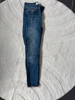 Only Jeans S/30 länge Rheinland-Pfalz - Neuwied Vorschau