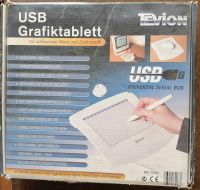 Medion USB Grafiktablett Bayern - Chamerau Vorschau