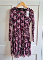 NA-KD Layered Mesh Dress Kleid Größe S neu Thüringen - Gera Vorschau