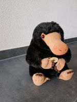 Plüschtier Stofftier Kinderspielzeug Kissen Bayern - Hattenhofen Vorschau