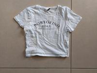 T-Shirt H&M Bayern - Tacherting Vorschau