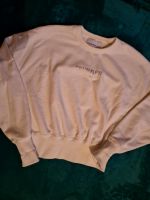 Calvin Klein Pullover XS Thüringen - Greiz Vorschau