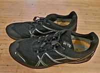 HAIX Black Eagle Outdoorschuhe Baden-Württemberg - Frankenhardt Vorschau