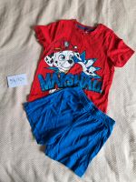 Paw Patrol Pyjama gr 98/104 Nordrhein-Westfalen - Straelen Vorschau