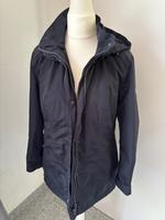 Wellensteyn Toujours Jacke Gr. L Nordrhein-Westfalen - Senden Vorschau