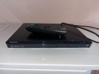 DVD Player Sachsen-Anhalt - Schkopau Vorschau