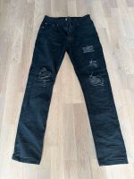 Amiri Jeans Berlin - Tempelhof Vorschau