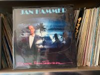 Jan Hammer ‎– Escape From Television - MCA Records ‎– 255 093-1 Baden-Württemberg - Volkertshausen Vorschau