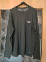 olivgrüner Jack & Jones Herrenpullover S NEU Bayern - Euerbach Vorschau