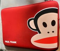 Paul Frank 13,3" Notebook/ Laptop Tasche/ Hülle/ Case/ Cover Nordrhein-Westfalen - Langenfeld Vorschau