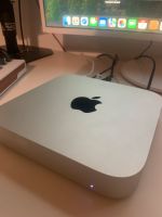 Mac mini m1 2020 8GB, 256GB München - Maxvorstadt Vorschau