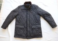 Gore Tex Steppjacke von Schneiders Salzburg Gr. 50 anthrazit Bayern - Sulzberg Vorschau