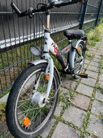 Fahrrad 20 zoll Rheinland-Pfalz - Ludwigshafen Vorschau