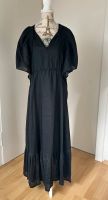 Sommerkleid von Marc O’Polo Frankfurt am Main - Sachsenhausen Vorschau