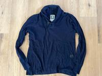 G-Star RAW Pulli Shirt Gr. XL Sachsen - Penig Vorschau