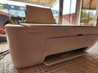 HP Deskjet 2720 Drucker, Scanner, Kopierer Niedersachsen - Sehnde Vorschau