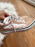 Sneakers VANS für Mädchen, 32 Bayern - Gunzenhausen Vorschau