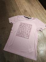 Salewa T-Shirt gr. 34 Bayern - Hindelang Vorschau