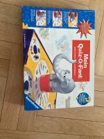 Mein Quiz-O-Fant von Ravensburger Baden-Württemberg - Gottmadingen Vorschau