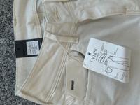 Jeans G-Star Niedersachsen - Delmenhorst Vorschau