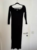Kleid gr. 40 Bayern - Aschaffenburg Vorschau