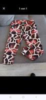 Coole Hose One Size Sylt - Westerland Vorschau