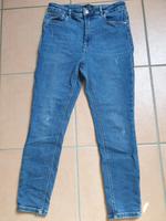 Stretch  Jeans Hose von Only Gr 32/42 Köln - Longerich Vorschau