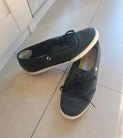 Puma  Schuhe, Ballerina gr 39, schwarz Rheinland-Pfalz - Zehnhausen bei Wallmerod Vorschau